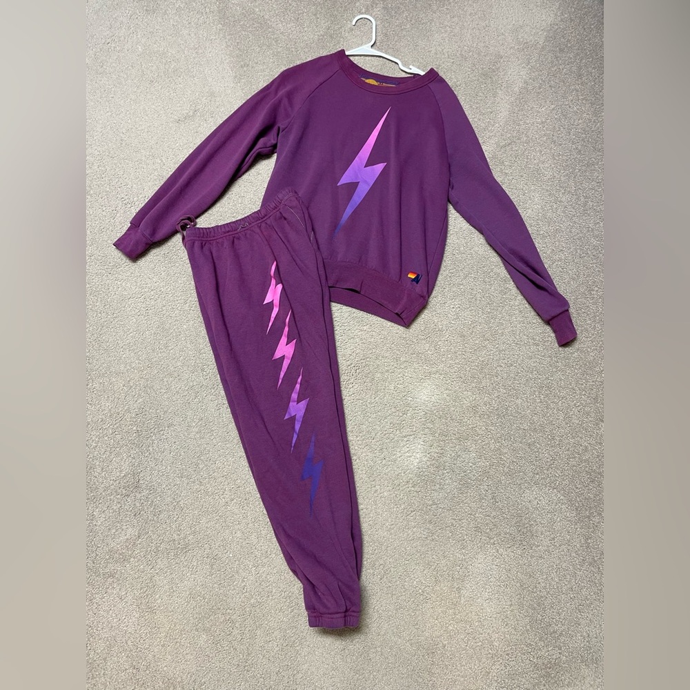 Aviator Nation Set